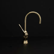 Filtered Water Kitchen Faucet – Solid Brass Dedicated Tap