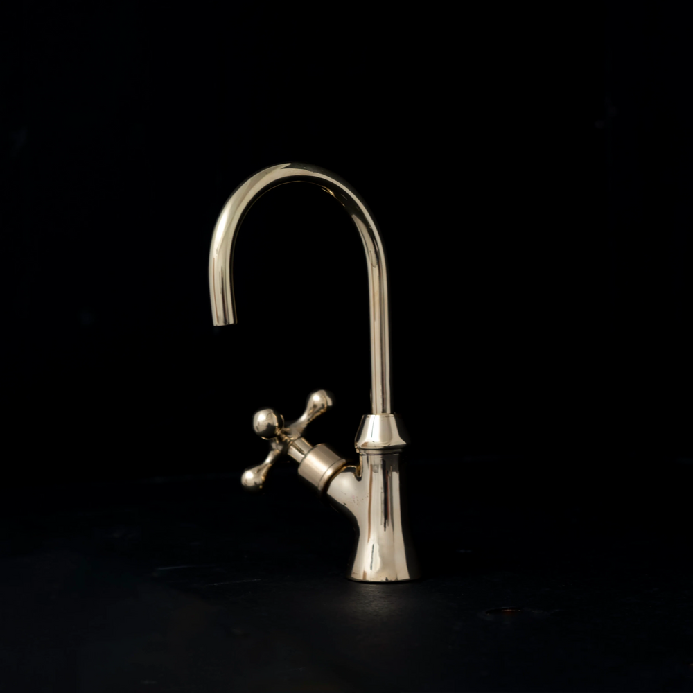 Kitchen Accessories