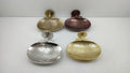 Solid Brass Soap Dish – Bathroom Accessory