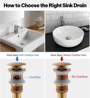Indiana Unlacquered Brass Widespread Bathroom Faucet – Cross Handles
